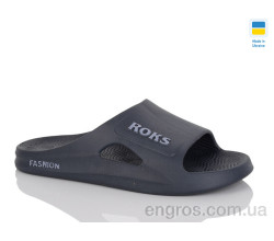 Шлепки Lot Shoes